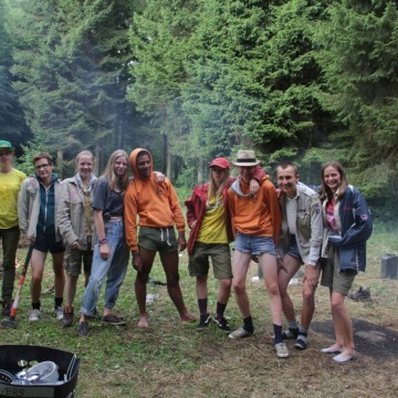 IMG 3890 - Scouts en Gidsen Zaventem 